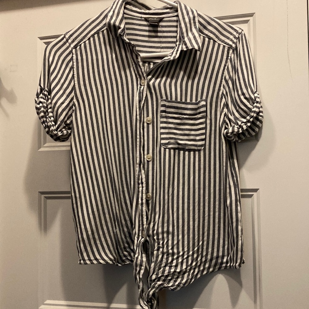 Womens shirt